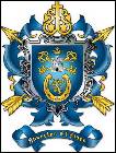 � 528 Leonid and Nina KUZMENKO (Kryvets, Cherkasy oblast), Nataliya and Kyrylo BELOKIN (Alushta)