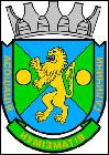 � 52 Numismatic Association of Galicia (Lviv)