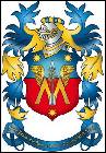 � 520 Volodymyr MARINTSEV (Sumy)