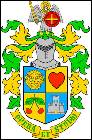 � 533 Ihor-Kostyantyn, Oleksandra, Yaroslav and Olha MYKHAYLIV (Lviv)