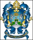 � 538 Vadym YERMAKOV (Odesa)