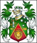 � 546 Hennadiy ANTONENKO (Donetsk)
