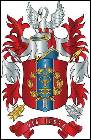 № 541 Вадим Валерійович ОБОЛЕВИЧ (Даугавпілс, Латвія)
