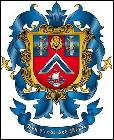 � 542 Yevhen LOZINSKYI (Dnipropetrovsk)