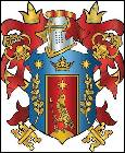 � 544 Vitaliy PATELI (Kyiv)