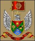 � 545 Pavlo PAVLOVSKYI (Mykolayiv)