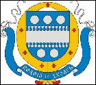 � 547 Priest Roman STETSENKO (Lviv)
