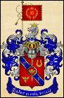 � 549 Eduard MARCHENKO (Zaporizhya)