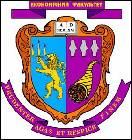 � 54 Faculty of Economics, Ivan Franko National University (Lviv)