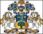 � 552 Oleh KUSHNIRENKO (Katyuzhanka, Kyiv oblast)