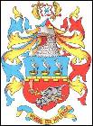 � 553 Volodymyr TURITSA (Odesa)