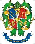 № 554 Сергій Андрійович БИЧКОВ (Київ)