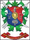 � 558 Vitaliy KOROBKO (Dnipropetrovsk)