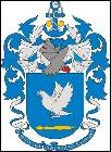 � 559 Yevhen, Olha, Mark and Yelyzaveta HOLUB (Lviv)