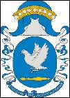 � 561 Olha HOLUB (Lviv)