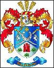 � 564 Valeriy RUBAN (Miluvatka, Luhansk oblast)