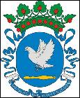� 566 Yelyzaveta HOLUB (Lviv)