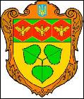 � 56 Peremyshlyany Professional Lyceum (Peremyshlyany)
