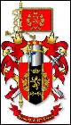 � 570 Vasyl KIREYEV (Kyiv)