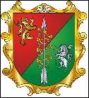 � 571 Vitaliy SICHKAR (Kyiv)