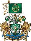 � 573 Volodymyr ZAHORIY (Kyiv)