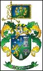 � 574 Serhiy TATARCHYK (Kyiv)