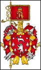 � 576 Andriy BASKAKOV (Chișinău, Moldova)