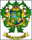 � 577 Serhiy ZOZULYA (Kyiv)