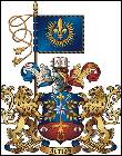 � 580 Volodymyr and Dmytro MARCHENKO and Olha DEMCHENKO (Odesa)