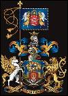 � 581 Oleksandr ZHURBA (Kyiv)