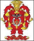 � 585 Vitaliy TELYCHKO (Kyiv)