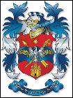 � 586 Mykhaylo PAVLOVSKYI (Mykolayiv)