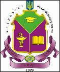 � 58 Faculty of Postgraduate Studies, Luhansk State Medical University (Luhansk)