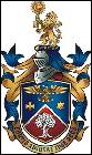 � 594 Illya HARKAVYI (Kyiv)