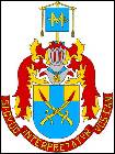 � 597 Volodymyr MYAKOTA (Lubny)
