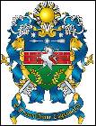 � 598 Hryhoriy NOVOSYADLYI (Reshetylivka), Ihor NOVOSYADLYI and Nina PETRENKO (Kyiv)