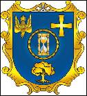 � 599 Mykola REKUNENKO (Brovary)