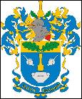 � 59  Volodymyr MAKOHIN (Lviv)