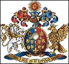 � 602 Karen, Pargev, Narek and Edmon BZNUNI (Mohyliv-Podilskyi)