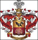 � 605 Semen TOKAREV (Dnipropetrovsk)