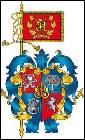 � 606 Mykola, Natalia, Mykola jr., Roman and Vladyslav PALYOKHA (Pryluky)