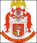 � 609 Maksym DASHEVSKYI (Poltava)