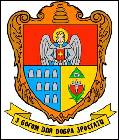 � 60 The Charitable Greek Catholic Kindergarten 