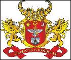 � 610 Volodymyr HARKAVYI (Dnipropetrovsk)