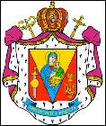 � 611 Bishop Volodymyr HRUTSA (Lviv)