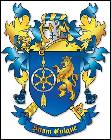 � 615 Vladyslav OLIYNYK (Kyiv)