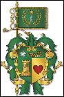� 616 Oleksiy ISAKOV, Yelyzaveta, Solomiya and Serafyma ISAKOVA (Kharkiv)