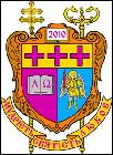 � 61 Kyiv Three-saint Seminary, Ukrainian Greek Catholic Church (Kyiv)