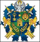 � 620 Serhiy AVERKIN (Mykolayiv)