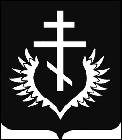 � 621 Kostyantyn MAKIYENKO (Brovary)